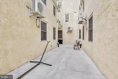 541 N Orianna Street #2B, Philadelphia, PA 19123 - Photo 11