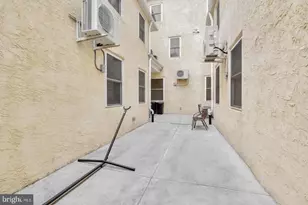 541 N Orianna St, Philadelphia, PA 19123 - Photo 11