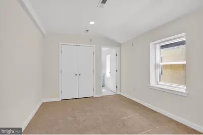 541 N Orianna Street #2B, Philadelphia, PA 19123 - Photo 5