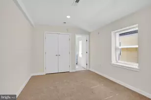 541 N Orianna St, Philadelphia, PA 19123 - Photo 5