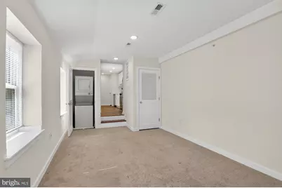 541 N Orianna Street #2B, Philadelphia, PA 19123 - Photo 3