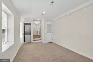 541 N Orianna St, Philadelphia, PA 19123 - Photo 3