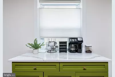 2528 Carpenter Street, Philadelphia, PA 19146 - Photo 11