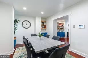 2528 Carpenter St, Philadelphia, PA 19146 - Photo 7