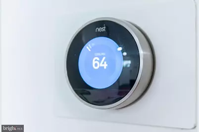 2528 Carpenter Street, Philadelphia, PA 19146 - Photo 33