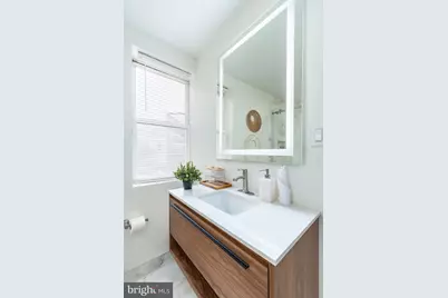 2528 Carpenter Street, Philadelphia, PA 19146 - Photo 25