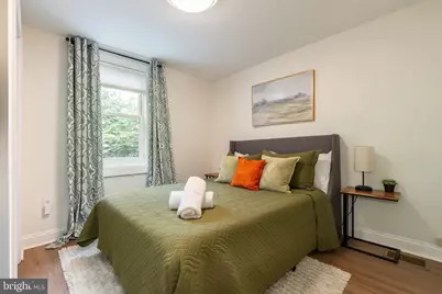 2528 Carpenter Street, Philadelphia, PA 19146 - Photo 15