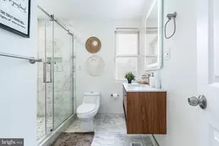 2528 Carpenter St, Philadelphia, PA 19146 - Photo 23