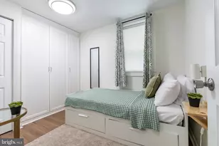 2528 Carpenter St, Philadelphia, PA 19146 - Photo 17