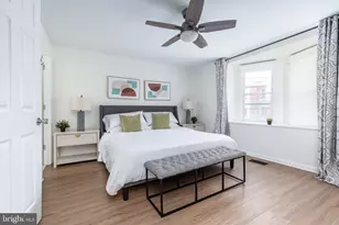 2528 Carpenter St, Philadelphia, PA 19146 - Photo 21