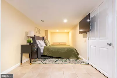 2528 Carpenter Street, Philadelphia, PA 19146 - Photo 27