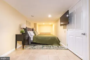 2528 Carpenter St, Philadelphia, PA 19146 - Photo 27