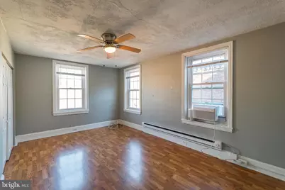 1933 Spring Garden Street #UNIT 3R, Philadelphia, PA 19130 - Photo 1