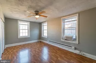 1933 Spring Garden St, Philadelphia, PA 19130 - Photo 1