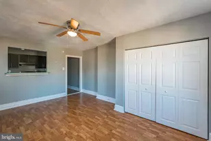 1933 Spring Garden St, Philadelphia, PA 19130 - Photo 3