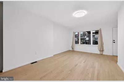 2710 S Fairhill Street, Philadelphia, PA 19148 - Photo 15