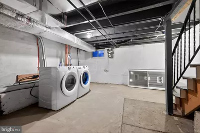 2710 S Fairhill Street, Philadelphia, PA 19148 - Photo 29