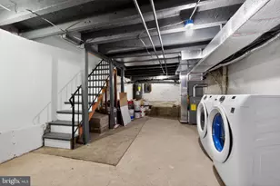 2710 S Fairhill St, Philadelphia, PA 19148 - Photo 31