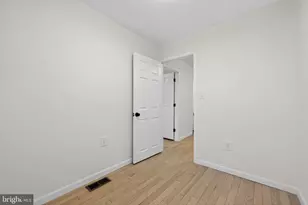 2710 S Fairhill St, Philadelphia, PA 19148 - Photo 11