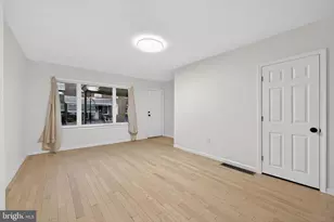 2710 S Fairhill St, Philadelphia, PA 19148 - Photo 17