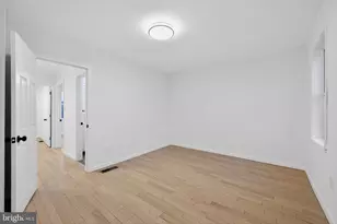 2710 S Fairhill St, Philadelphia, PA 19148 - Photo 7