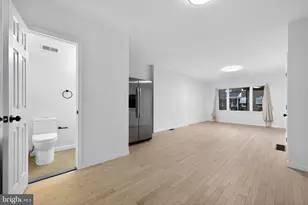 2710 S Fairhill St, Philadelphia, PA 19148 - Photo 25