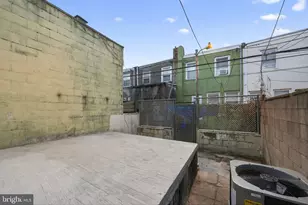 2710 S Fairhill St, Philadelphia, PA 19148 - Photo 3