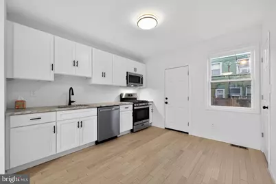 2710 S Fairhill Street, Philadelphia, PA 19148 - Photo 21