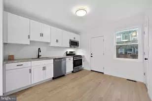 2710 S Fairhill St, Philadelphia, PA 19148 - Photo 21