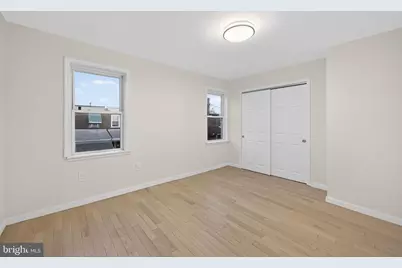 2710 S Fairhill Street, Philadelphia, PA 19148 - Photo 23