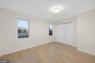 2710 S Fairhill St, Philadelphia, PA 19148 - Photo 23