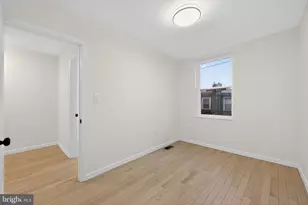 2710 S Fairhill St, Philadelphia, PA 19148 - Photo 13