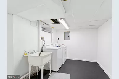 2914 Turner Street, Philadelphia, PA 19121 - Photo 23