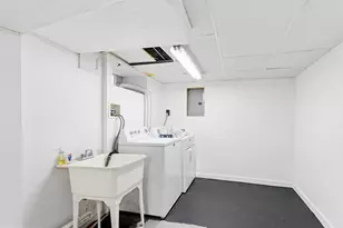 2914 Turner St, Philadelphia, PA 19121 - Photo 23