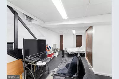 2914 Turner Street, Philadelphia, PA 19121 - Photo 21