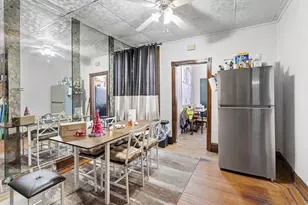 2914 Turner St, Philadelphia, PA 19121 - Photo 7