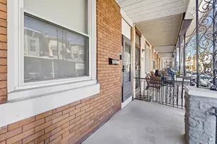 2914 Turner St, Philadelphia, PA 19121 - Photo 3