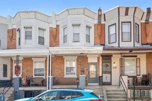 2914 Turner St, Philadelphia, PA 19121 - Photo 1