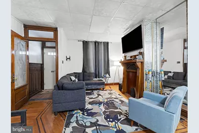 2914 Turner Street, Philadelphia, PA 19121 - Photo 5