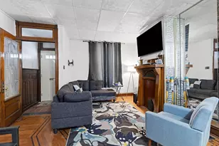 2914 Turner St, Philadelphia, PA 19121 - Photo 5