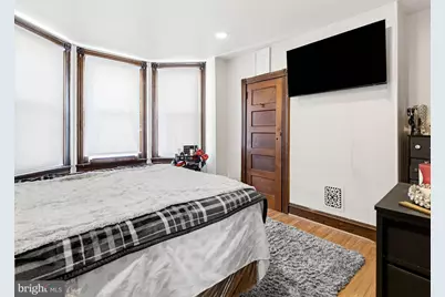 2914 Turner Street, Philadelphia, PA 19121 - Photo 13
