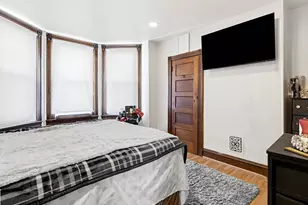 2914 Turner St, Philadelphia, PA 19121 - Photo 13