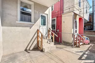 2914 Turner St, Philadelphia, PA 19121 - Photo 25