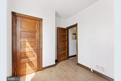 2914 Turner Street, Philadelphia, PA 19121 - Photo 17