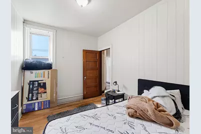 2914 Turner Street, Philadelphia, PA 19121 - Photo 15