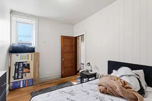 2914 Turner St, Philadelphia, PA 19121 - Photo 15