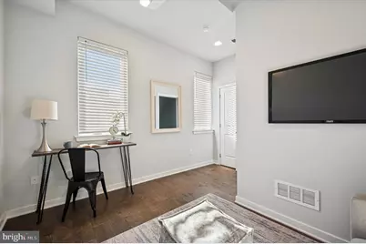 443 Shurs Lane #18, Philadelphia, PA 19128 - Photo 19