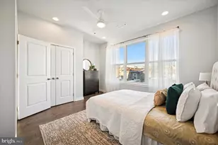 443 Shurs Ln, Philadelphia, PA 19128 - Photo 15