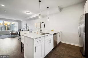 443 Shurs Ln, Philadelphia, PA 19128 - Photo 7