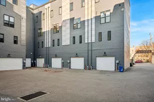 443 Shurs Ln, Philadelphia, PA 19128 - Photo 3